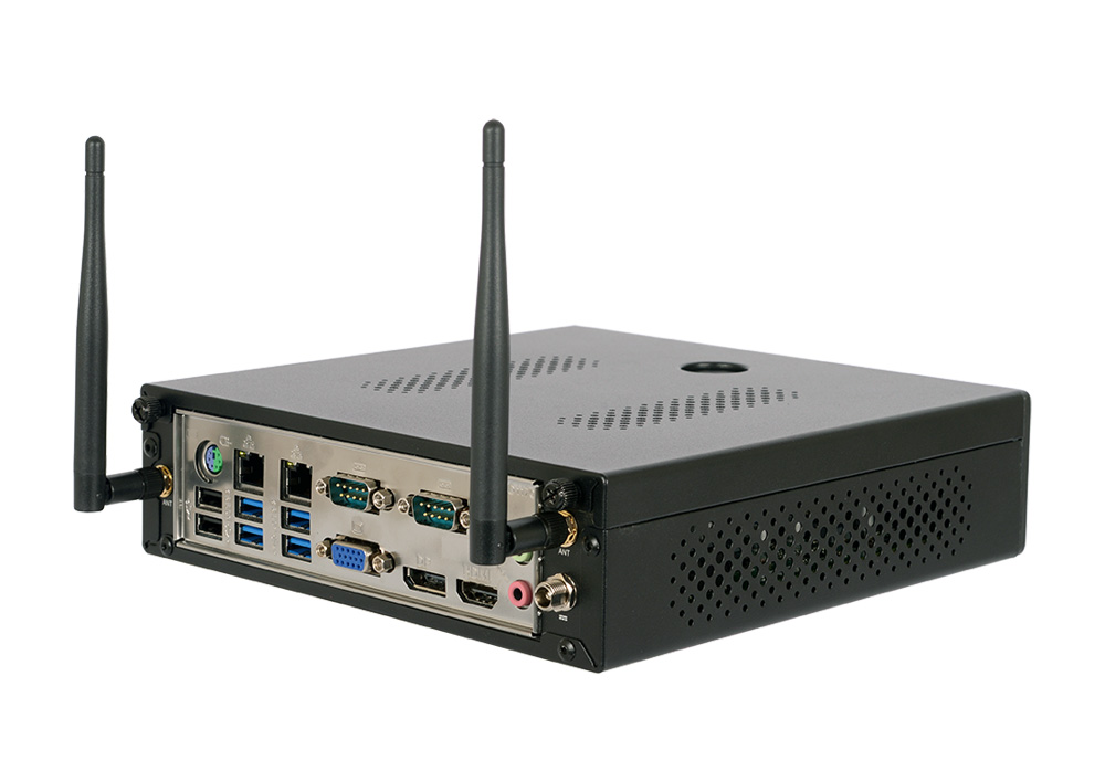 P200-I3
