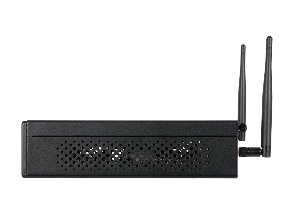 P200-I3