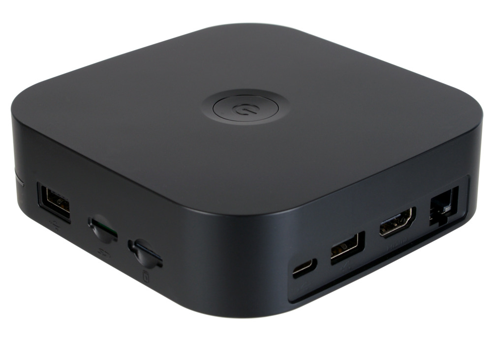 QC710｜Laptop｜Products ｜ECS ELITEGROUP