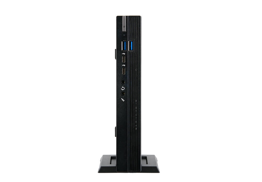 SF110 B660