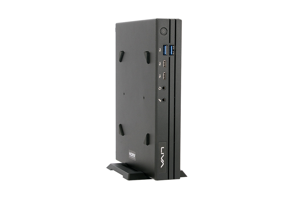 SF110 B860