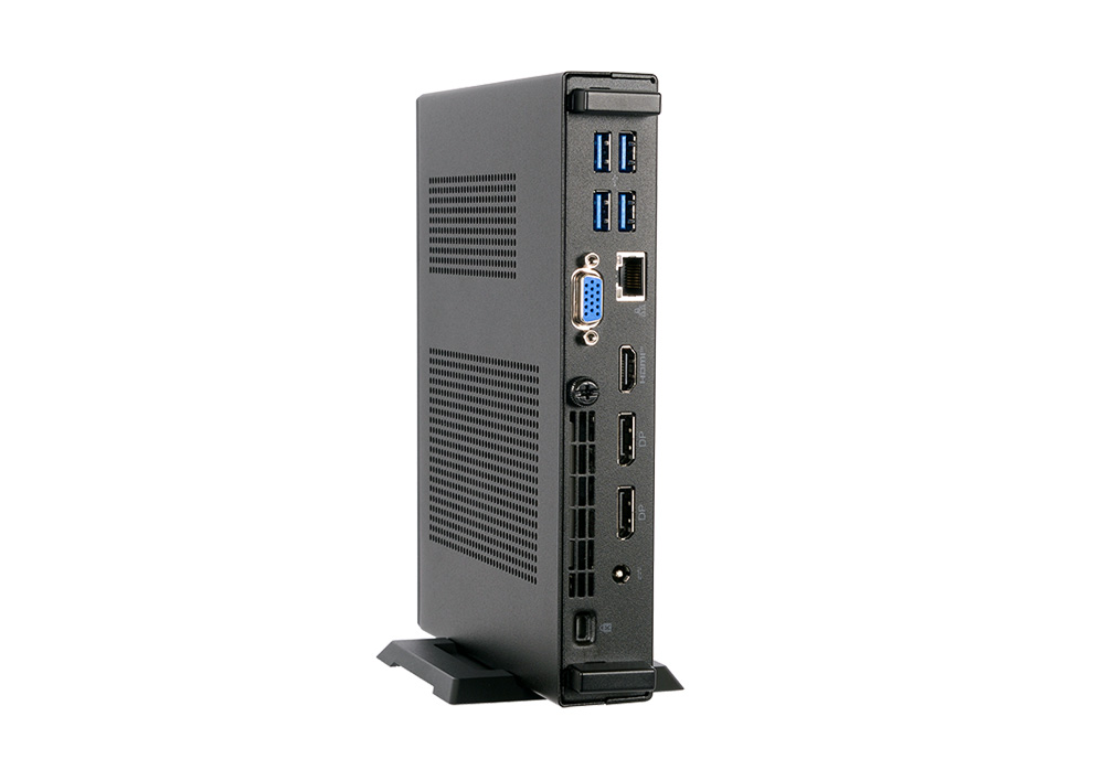 SF110 B860