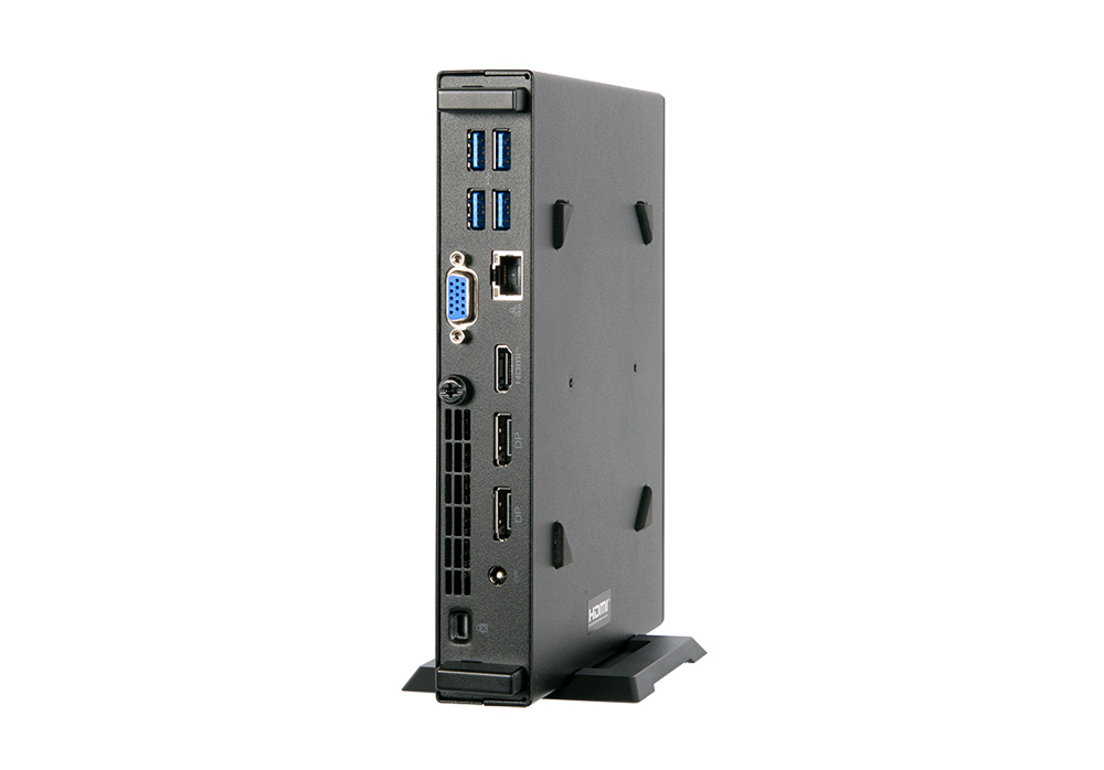 SF110 B860