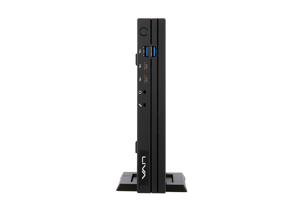 SF110 B860
