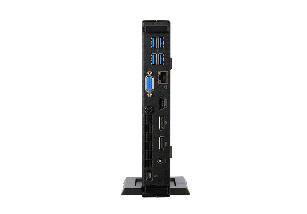 SF110 B860