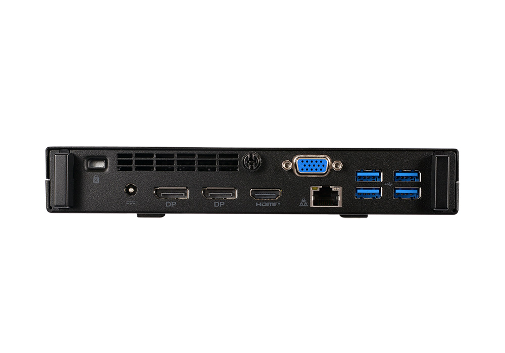 SF110 B860