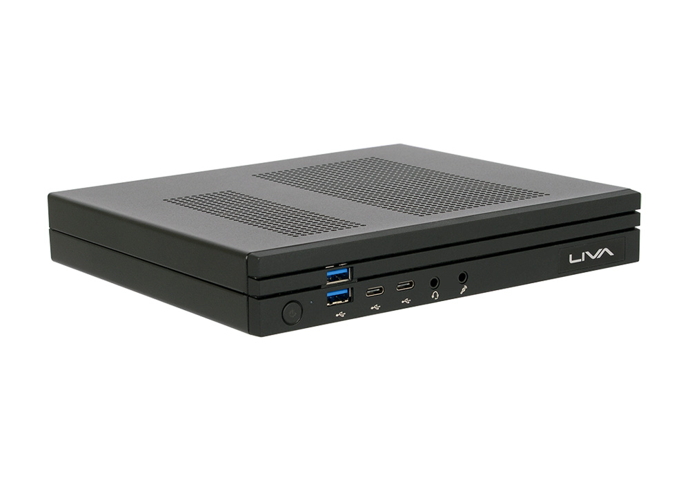 SF110 B860