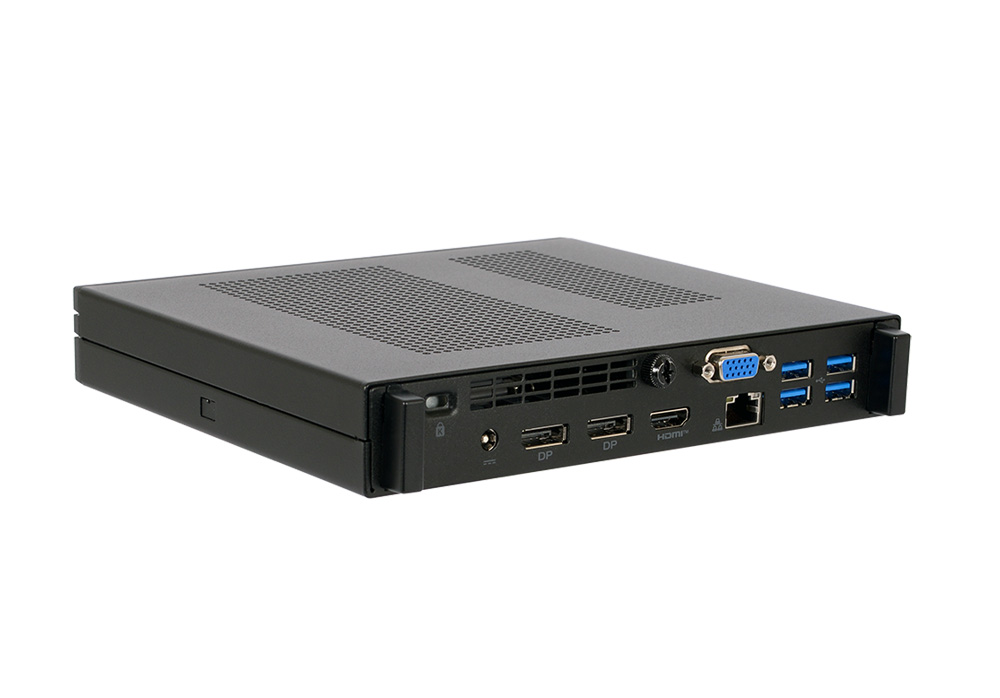 SF110 B860
