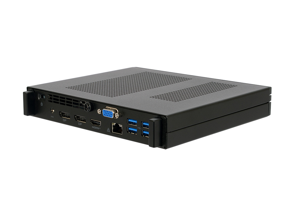 SF110 B860