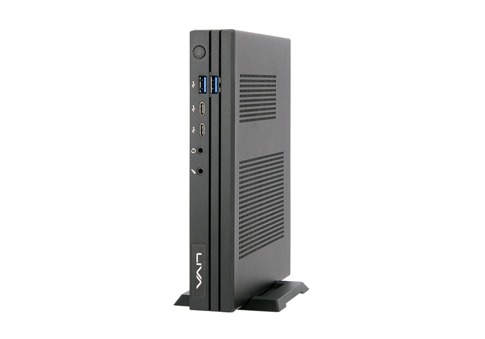 SF110 B860