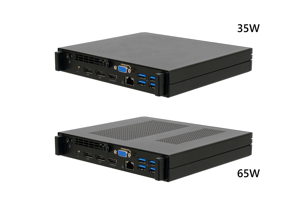 SF110 B860