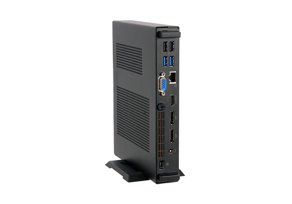 SF110 PRO600