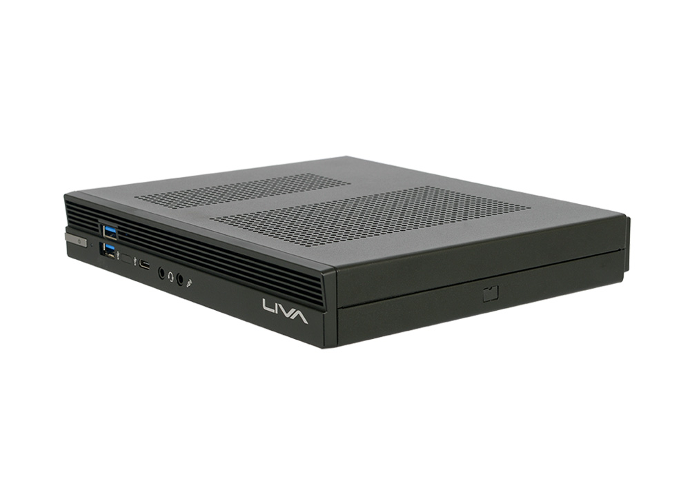 SF110 PRO600