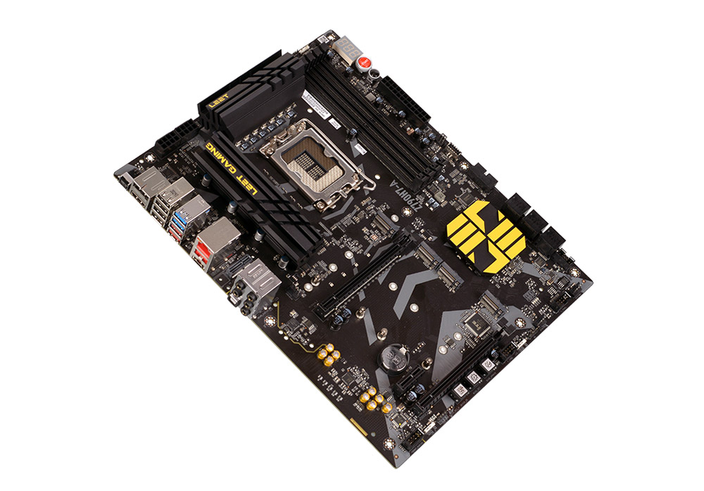 Z790H7-A