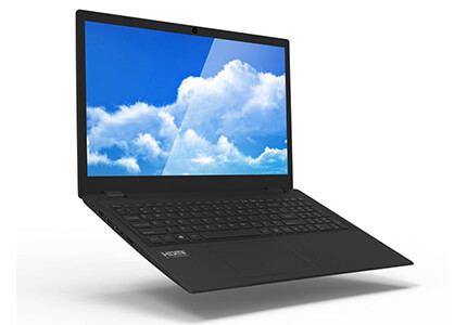 MF50KB
