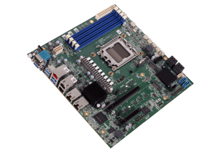 M1000GB2N｜Server｜Products ｜ECS ELITEGROUP
