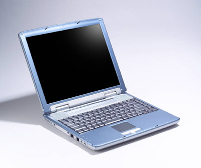 G551