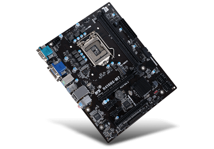 H410H6-M7