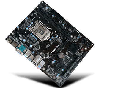 H410H6-M7