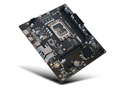 H610H7-M2
