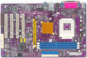 KT600-A