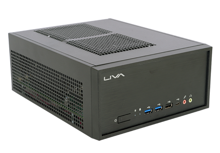 Liva P H Mini Pcproductsecs Elitegroup