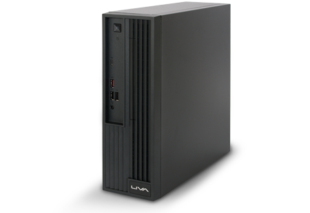 LIVA P700 H810
