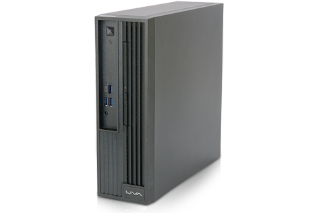 LIVA P700
