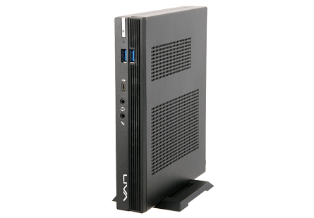 LIVA One PRO600