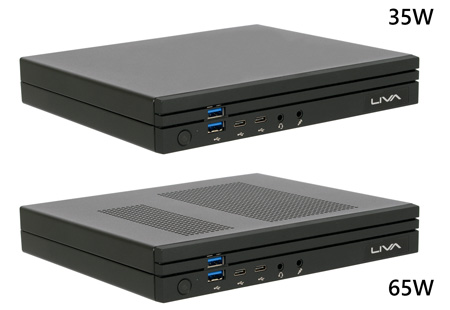SF110 Q870