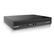 LIVA One H310C