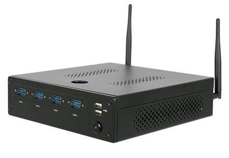 P200-I3