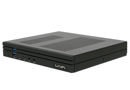 LIVA One Q870