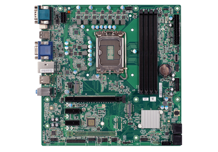 Q87V1-EM