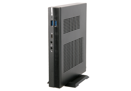 SF110 PRO600