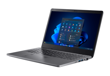 Elitegroup Computer SP41HP|Laptop|Products |ECS ELITEGROUP