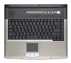 A980｜Laptop｜Products ｜ECS ELITEGROUP