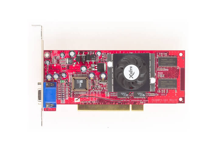 AG200SP-64
