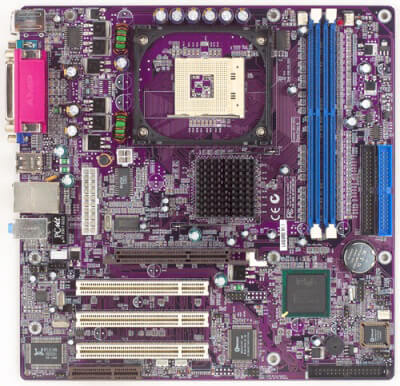 L4IGVM2