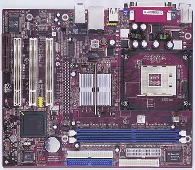 L4IGVM6