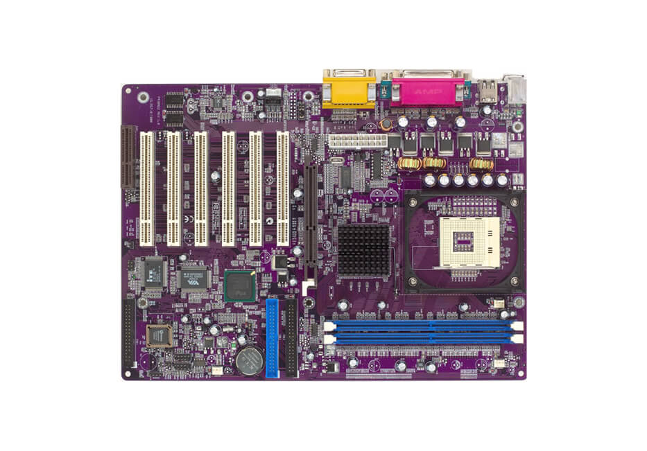 P4IBAD2