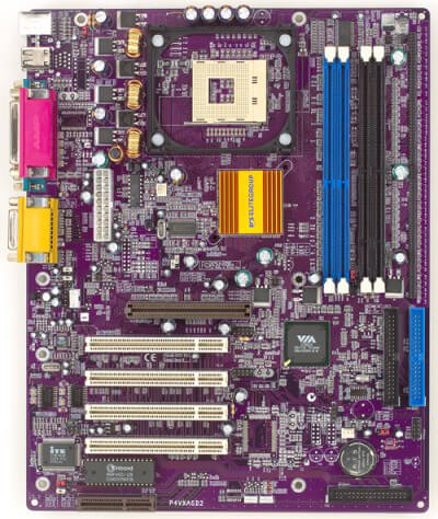 P4VXASD2