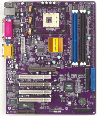 P4VXASD2+