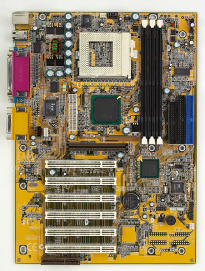 P6IPAT