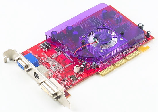 R9200-128TD