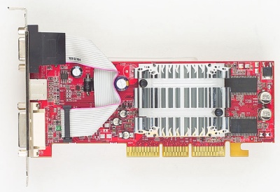 R9200L-128TD