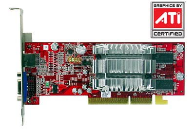 R9550L-128T