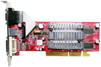 R9600L-128TD