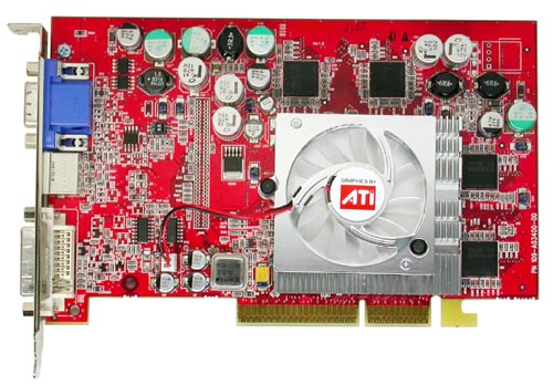 R9600XT-128TD