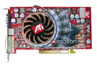 R9800XT-256TD